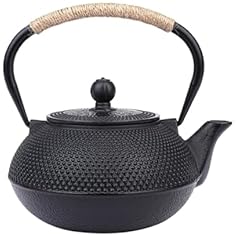 鉄瓶(キッチン用品) 通販 | Amazon Home&Kitchen